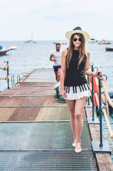 11330036_996860263679518_5208082536453711330_n