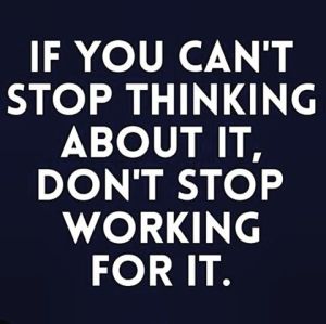 1516285_189877964724968_501466538_n