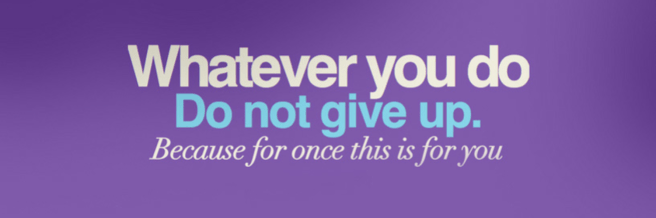 wp-1438703394973 image